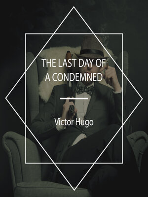 cover image of The Last Day of a Condemned